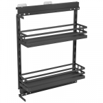 mptj009fl-2-150-cargo-boczne 20 l.png